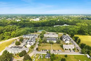 111 Carriage Ln, Taunton, MA 02780 - Photo 32