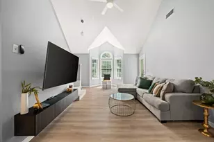 111 Carriage Ln, Taunton, MA 02780 - Photo 1