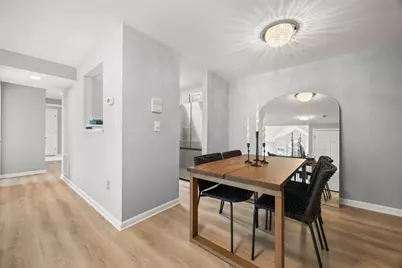 111 Carriage Ln #111, Taunton, MA 02780 - Photo 6