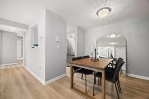 111 Carriage Ln, Taunton, MA 02780 - Photo 6