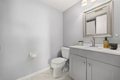 111 Carriage Ln #111, Taunton, MA 02780 - Photo 20