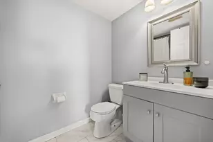 111 Carriage Ln, Taunton, MA 02780 - Photo 20