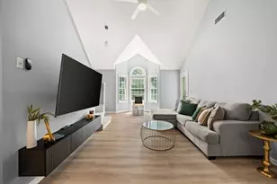 111 Carriage Ln, Taunton, MA 02780 - Photo 1