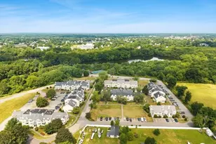 111 Carriage Ln, Taunton, MA 02780 - Photo 30