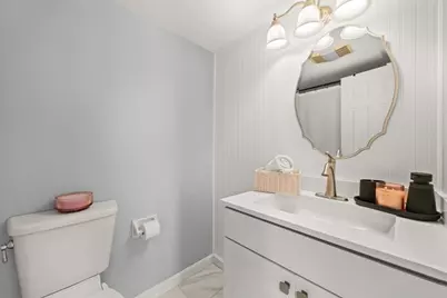 111 Carriage Ln #111, Taunton, MA 02780 - Photo 24