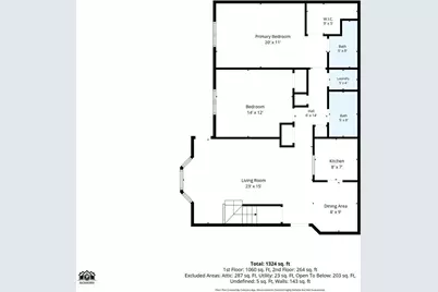 111 Carriage Ln #111, Taunton, MA 02780 - Photo 26