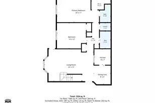 111 Carriage Ln, Taunton, MA 02780 - Photo 26
