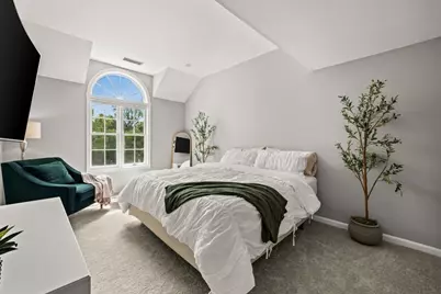 111 Carriage Ln #111, Taunton, MA 02780 - Photo 18