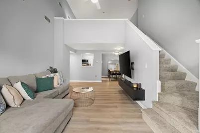 111 Carriage Ln #111, Taunton, MA 02780 - Photo 14