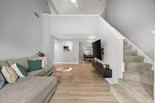 111 Carriage Ln, Taunton, MA 02780 - Photo 14
