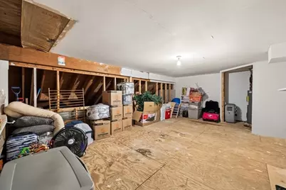 111 Carriage Ln #111, Taunton, MA 02780 - Photo 24