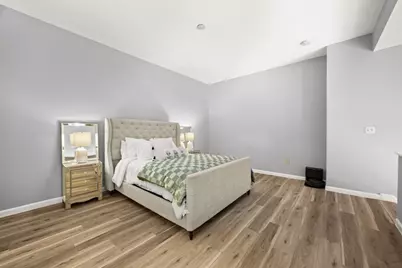 111 Carriage Ln #111, Taunton, MA 02780 - Photo 26