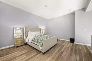 111 Carriage Ln, Taunton, MA 02780 - Photo 26