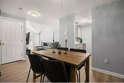 111 Carriage Ln #111, Taunton, MA 02780 - Photo 16