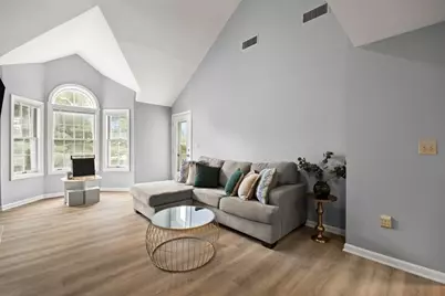 111 Carriage Ln #111, Taunton, MA 02780 - Photo 12