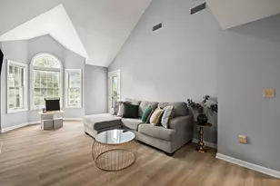 111 Carriage Ln, Taunton, MA 02780 - Photo 12