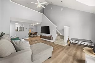 111 Carriage Ln, Taunton, MA 02780 - Photo 10