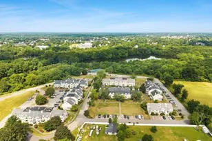 111 Carriage Ln, Taunton, MA 02780 - Photo 30