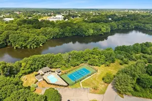 111 Carriage Ln, Taunton, MA 02780 - Photo 28