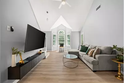 111 Carriage Ln #111, Taunton, MA 02780 - Photo 8