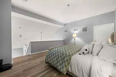 111 Carriage Ln #111, Taunton, MA 02780 - Photo 4