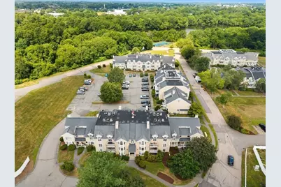 111 Carriage Ln #111, Taunton, MA 02780 - Photo 28