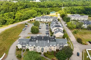 111 Carriage Ln, Taunton, MA 02780 - Photo 28