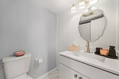 111 Carriage Ln #111, Taunton, MA 02780 - Photo 16
