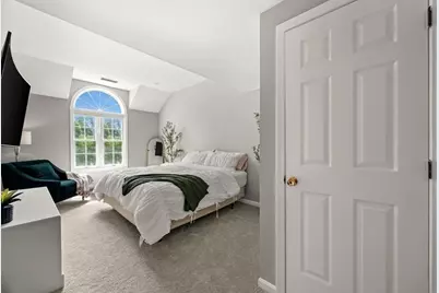 111 Carriage Ln #111, Taunton, MA 02780 - Photo 18