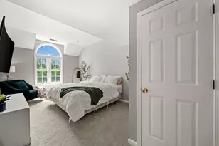111 Carriage Ln, Taunton, MA 02780 - Photo 18