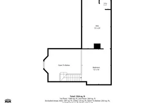 111 Carriage Ln, Taunton, MA 02780 - Photo 34