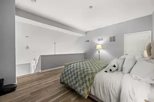 111 Carriage Ln, Taunton, MA 02780 - Photo 4