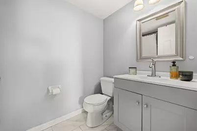 111 Carriage Ln #111, Taunton, MA 02780 - Photo 20