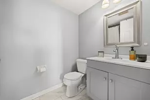 111 Carriage Ln, Taunton, MA 02780 - Photo 20