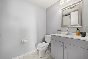 111 Carriage Ln, Taunton, MA 02780 - Photo 20