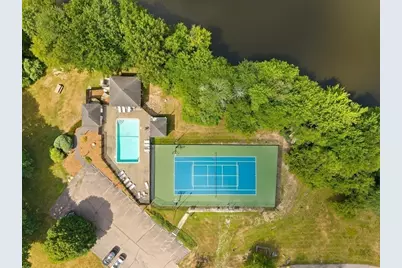 111 Carriage Ln #111, Taunton, MA 02780 - Photo 8