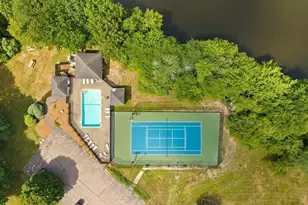 111 Carriage Ln, Taunton, MA 02780 - Photo 8
