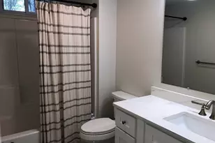 142 Parker St, Maynard, MA 01754 - Photo 10