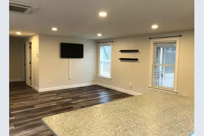 142 Parker Street #3, Maynard, MA 01754 - Photo 8