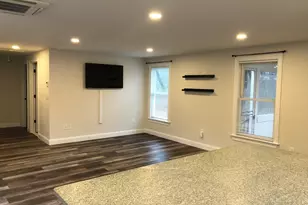 142 Parker St, Maynard, MA 01754 - Photo 8