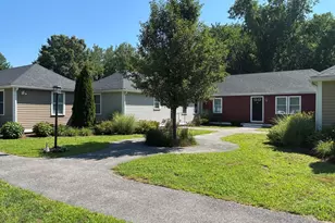 142 Parker St, Maynard, MA 01754 - Photo 1