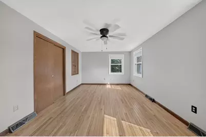 17 Pine Knoll Ln #B, Taunton, MA 02780 - Photo 36