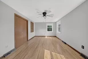 17 Pine Knoll Ln, Taunton, MA 02780 - Photo 36