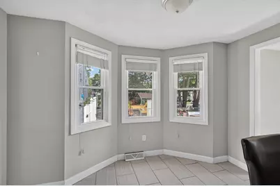 17 Pine Knoll Ln #B, Taunton, MA 02780 - Photo 22