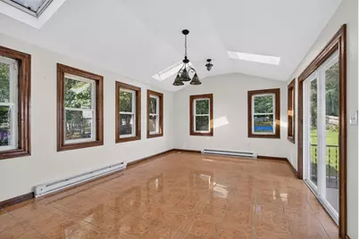 17 Pine Knoll Ln #B, Taunton, MA 02780 - Photo 24