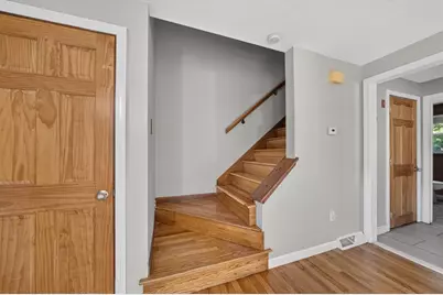 17 Pine Knoll Ln #B, Taunton, MA 02780 - Photo 28