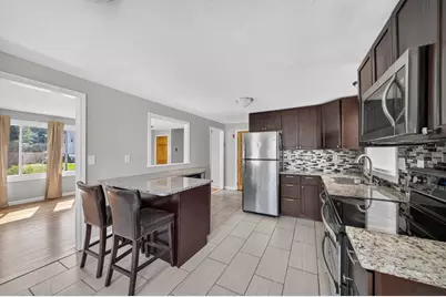 17 Pine Knoll Ln #B, Taunton, MA 02780 - Photo 18