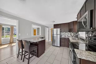 17 Pine Knoll Ln, Taunton, MA 02780 - Photo 18