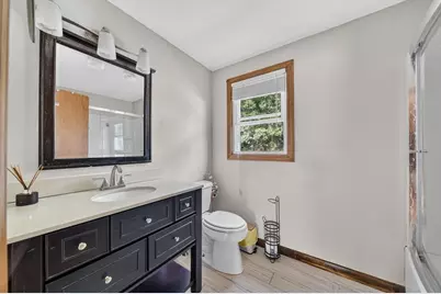 17 Pine Knoll Ln #B, Taunton, MA 02780 - Photo 30
