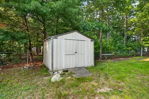 17 Pine Knoll Ln, Taunton, MA 02780 - Photo 12